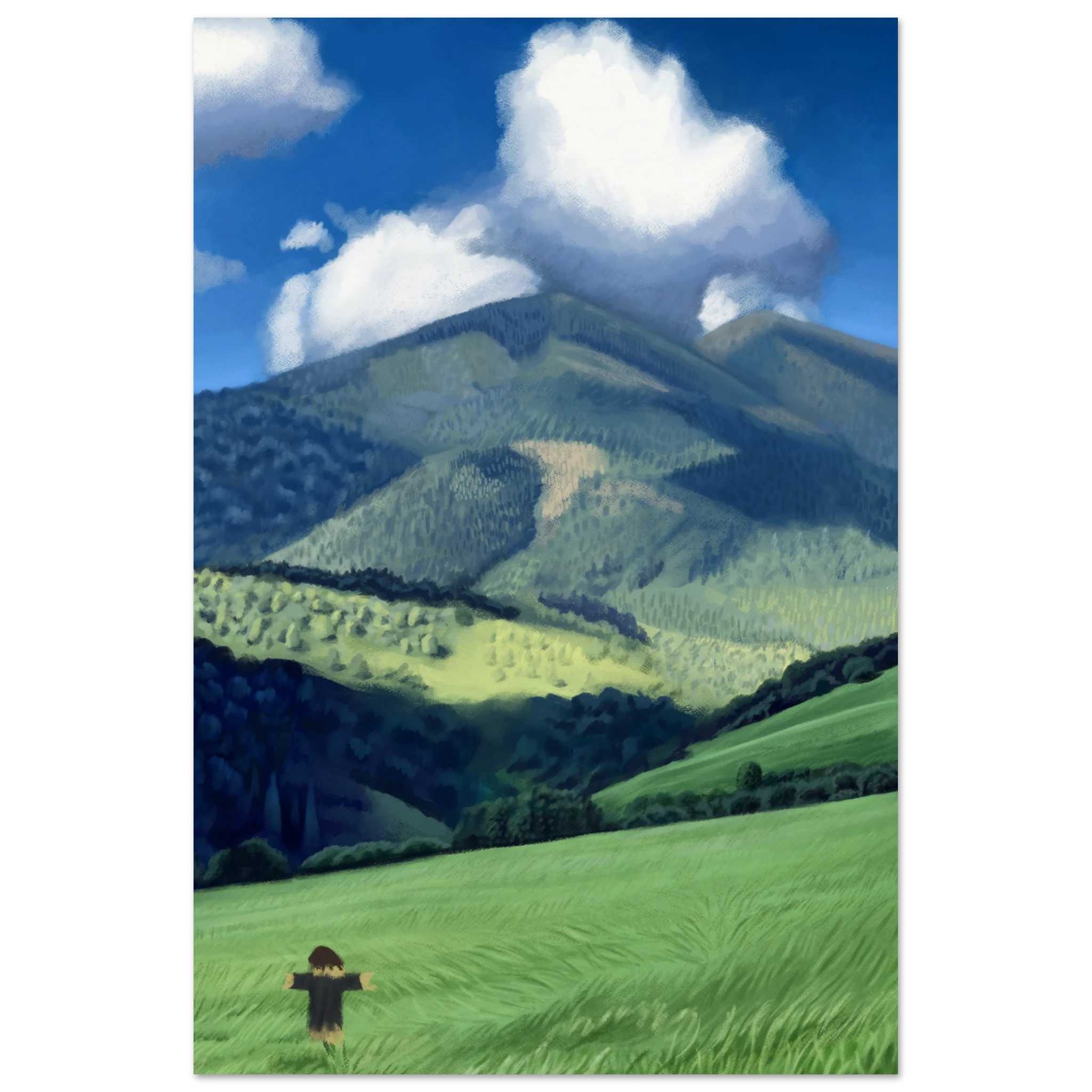 01143c02-4ebb-45f7-84c3-a3999ca1708e