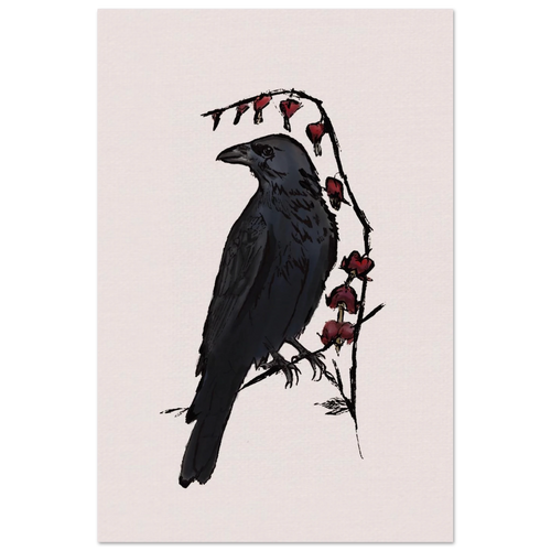 057c4945-0e16-4ef7-af9b-63582e4bc6b2