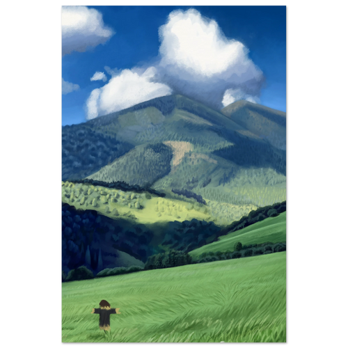 0aa62c42-c37c-4e35-bd84-29378d478388