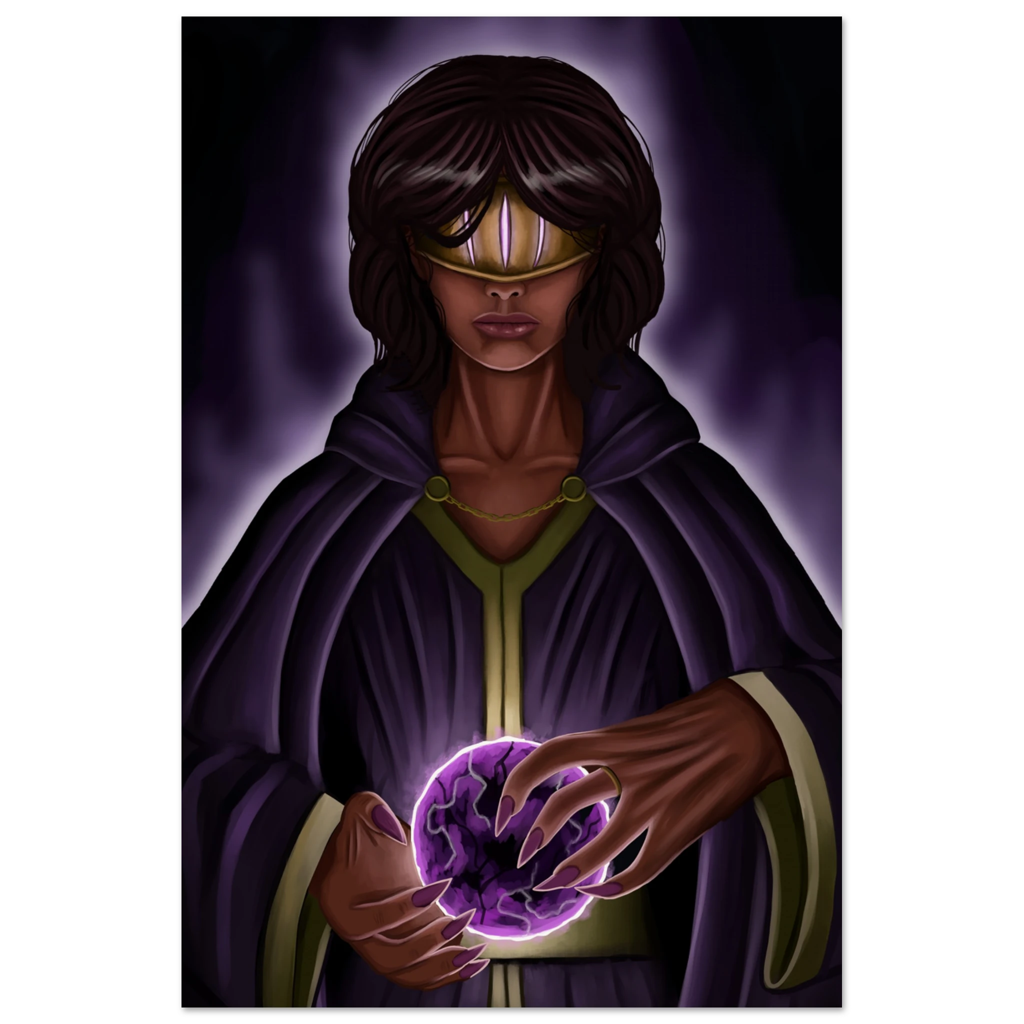 0e6d9f68-5eb1-4c2f-b14b-2a2c6a77d763