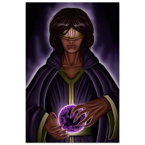 0e6d9f68-5eb1-4c2f-b14b-2a2c6a77d763