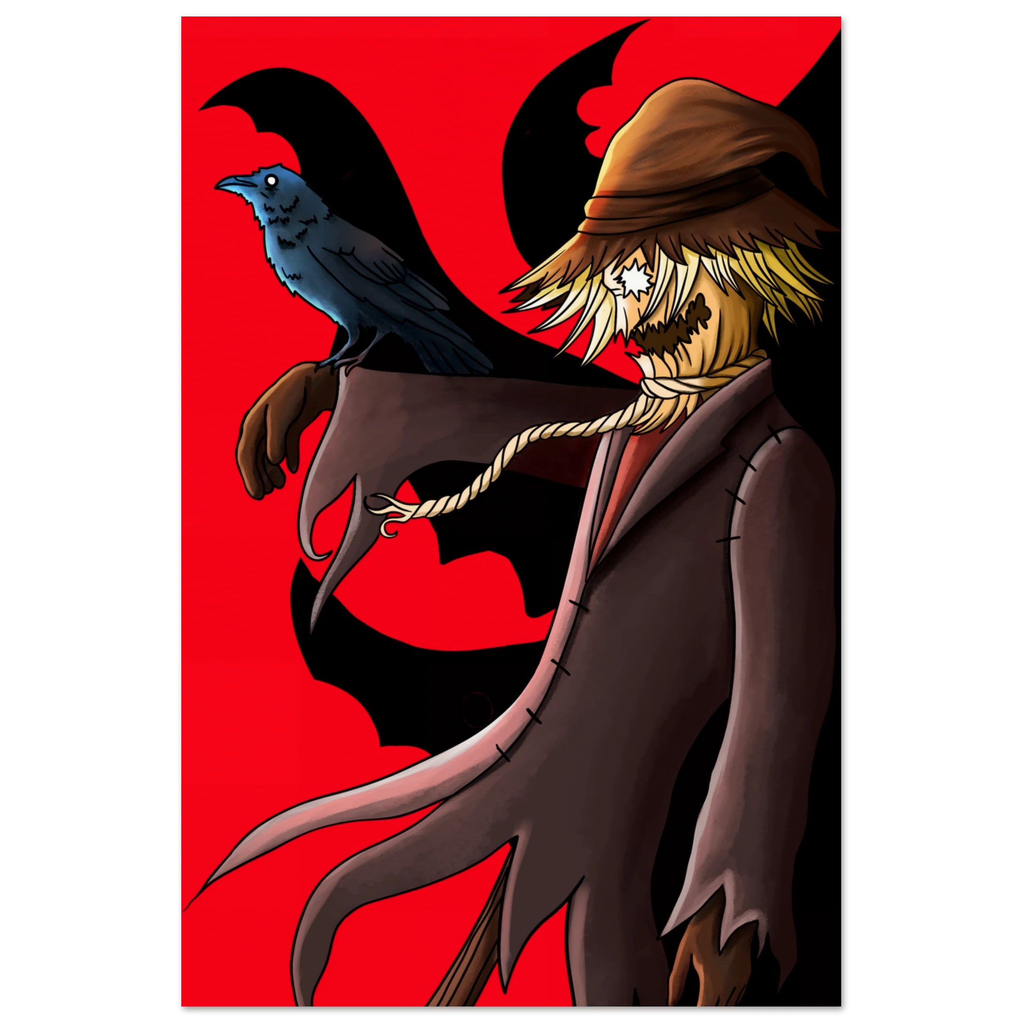 5951177b-9f4c-4ae1-9cf9-ea11e124586b