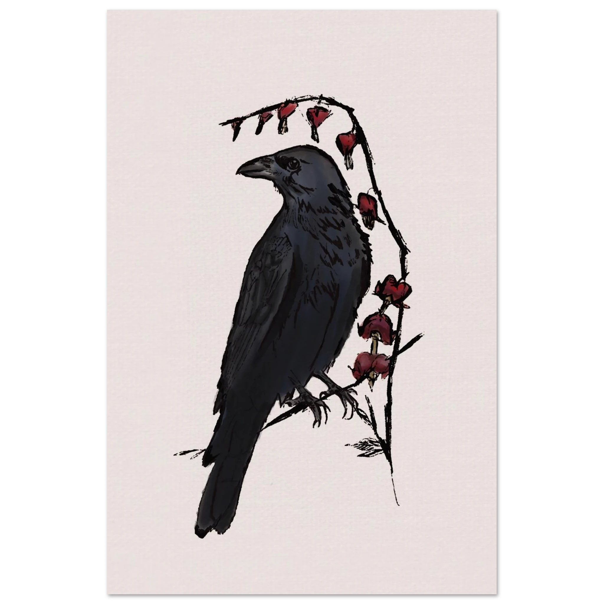 60a9e4c4-7b65-4b00-9c06-653432edd745