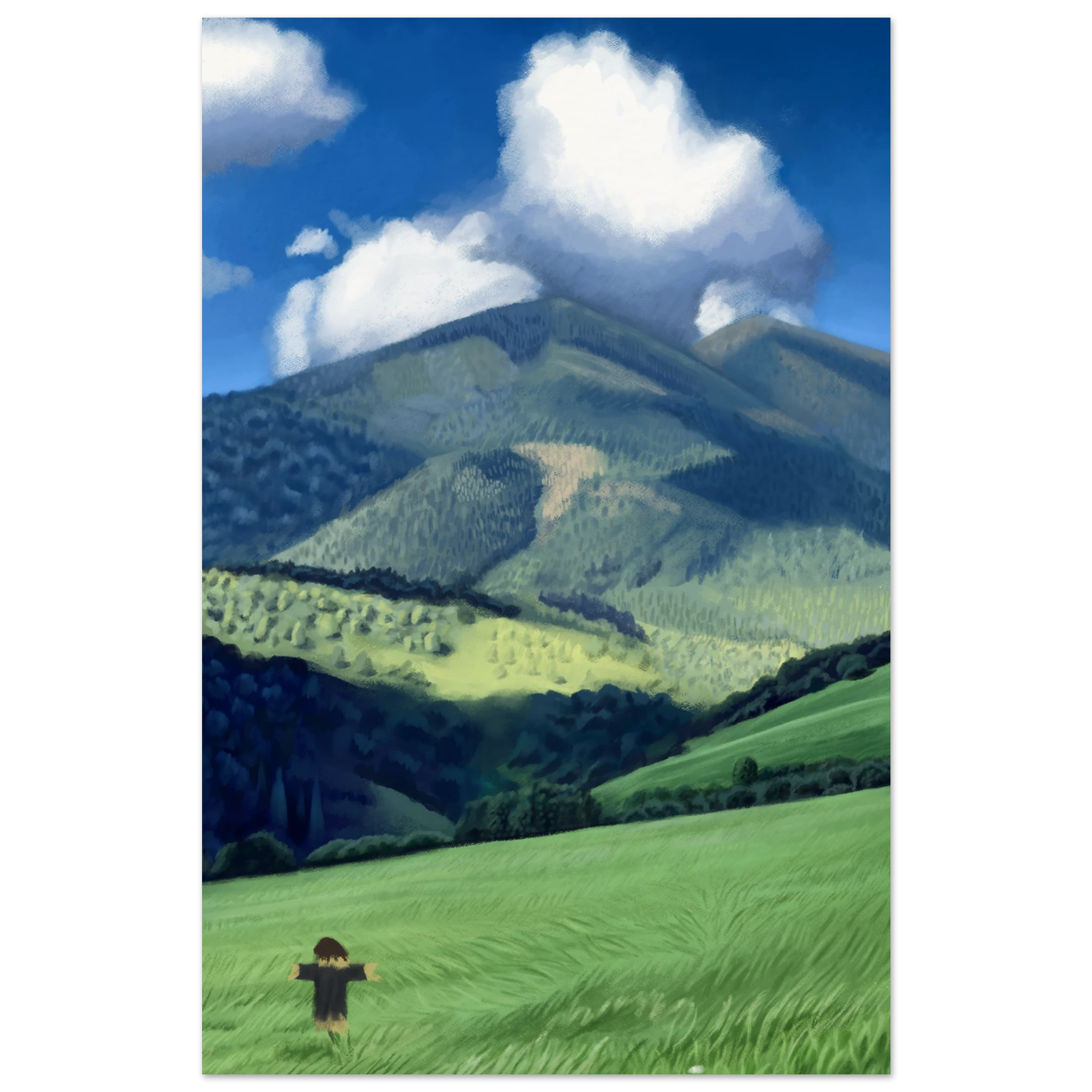 7cf0e0f6-3cd1-45c5-ac40-f556ccc184f5