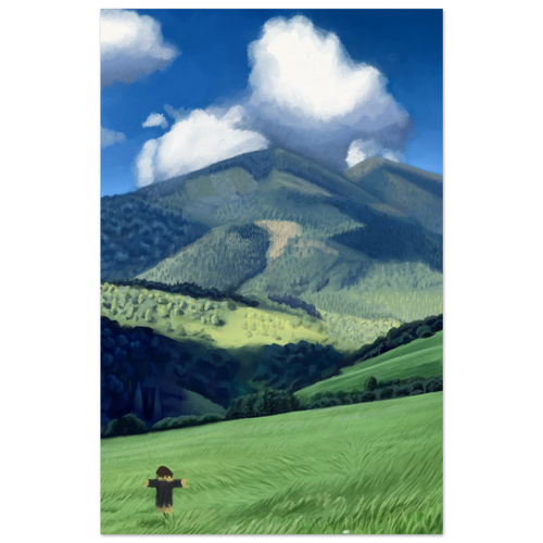 7cf0e0f6-3cd1-45c5-ac40-f556ccc184f5