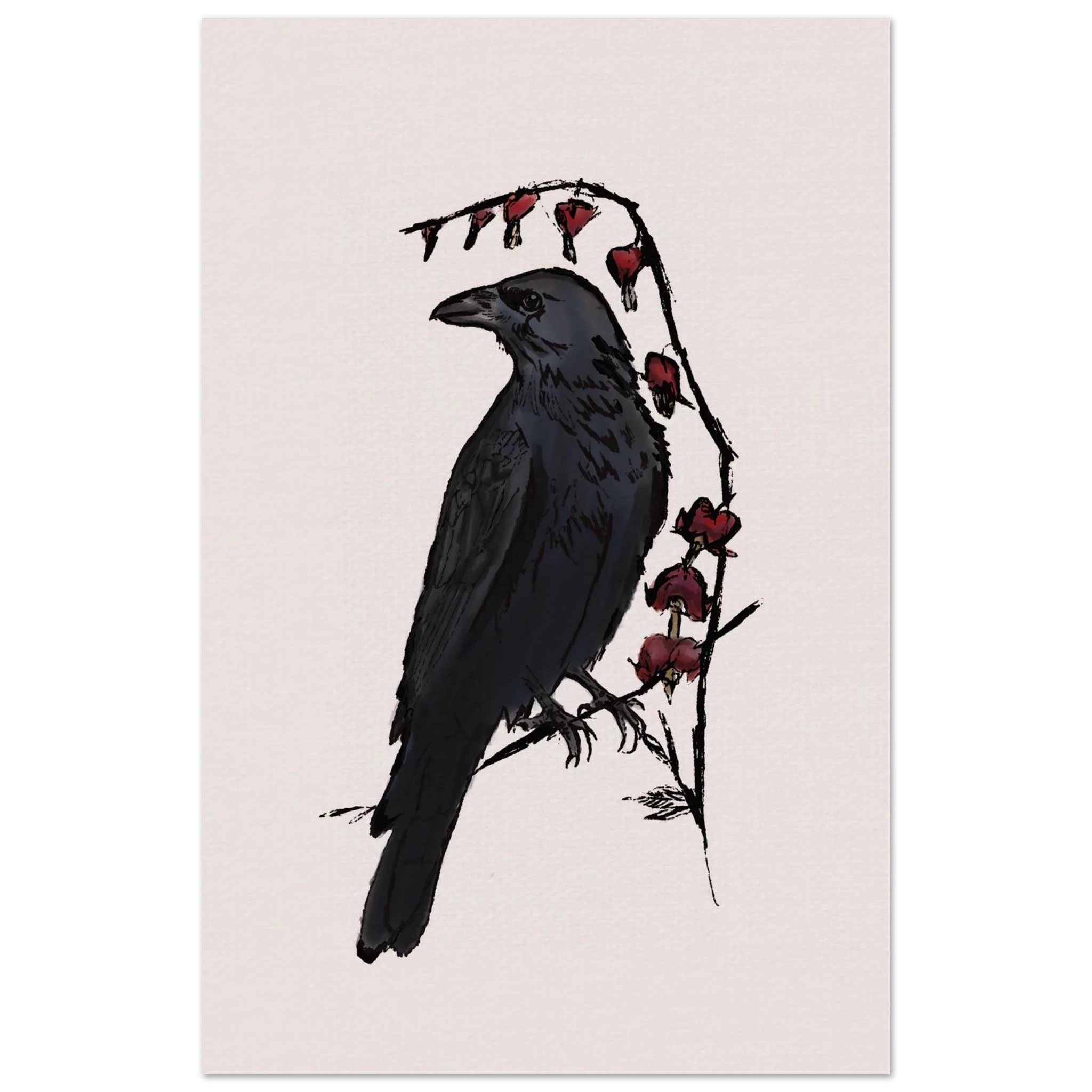 931ba1eb-3239-4fc5-9ef8-7ef9578c6c4d