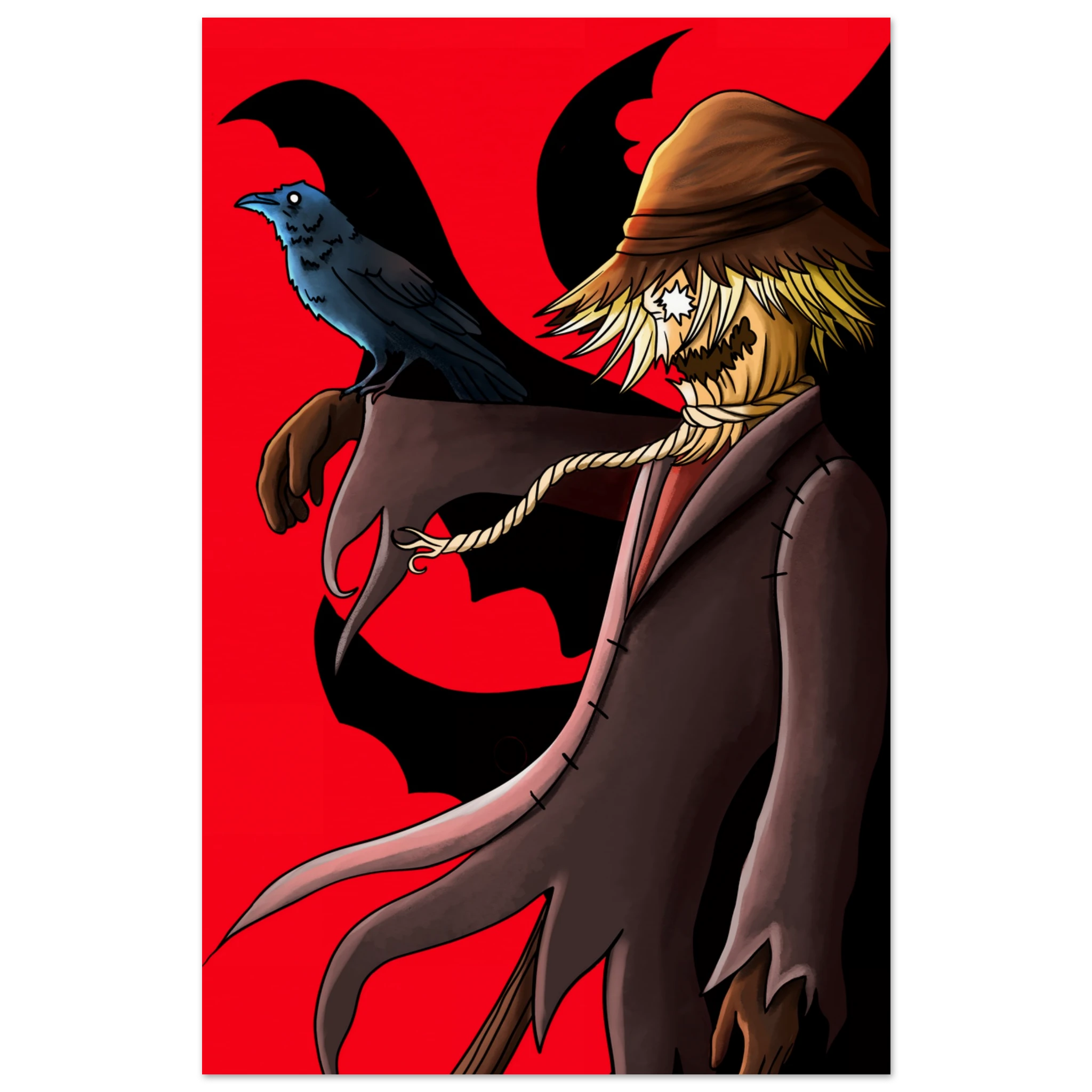 99b1dd89-d5b3-4ab5-8da5-5d29ec913df5