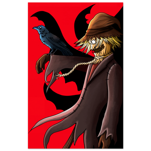 99b1dd89-d5b3-4ab5-8da5-5d29ec913df5