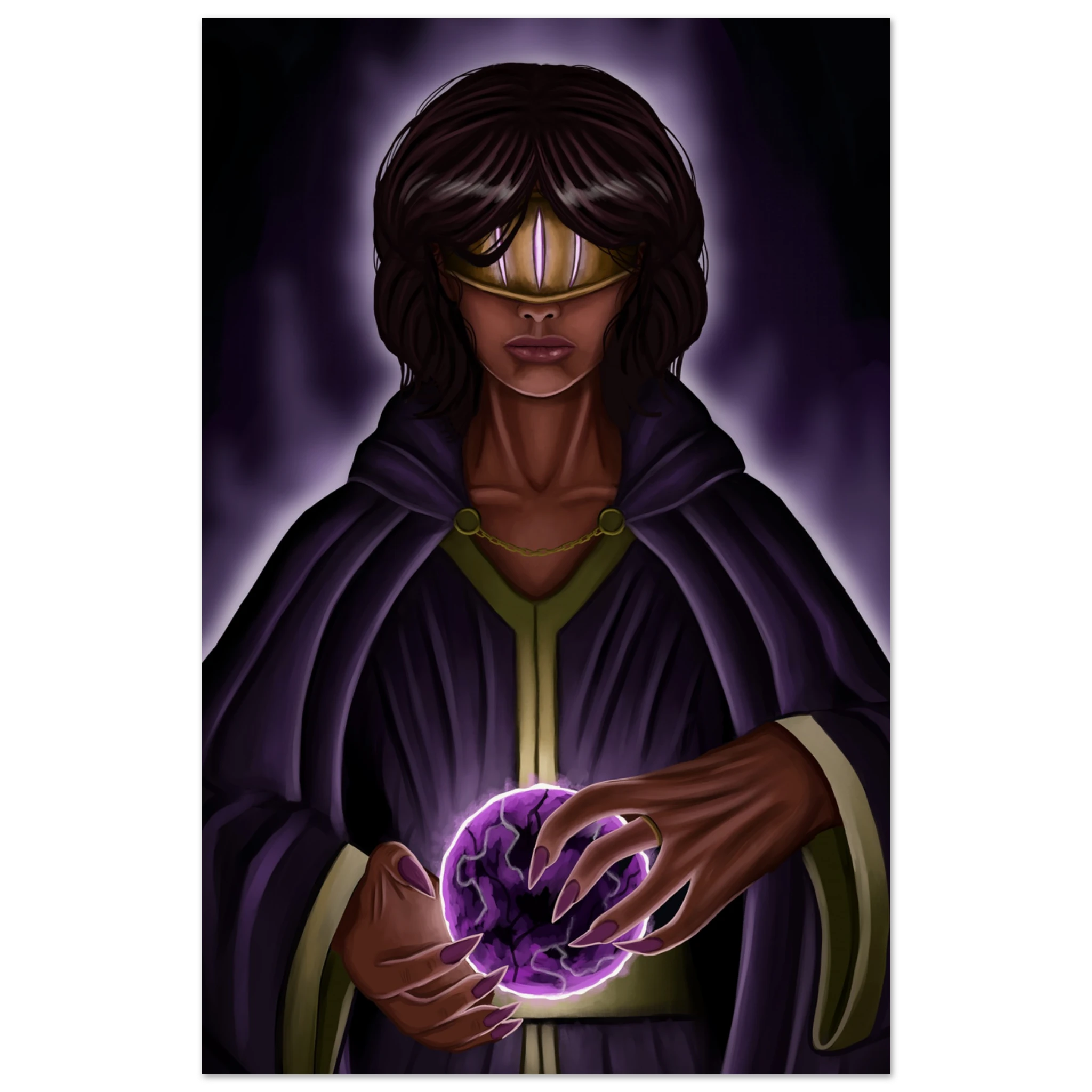 c87af4d2-a5bf-4cb3-ad1d-a589c63573bf