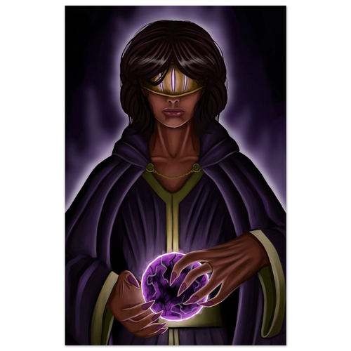 c87af4d2-a5bf-4cb3-ad1d-a589c63573bf