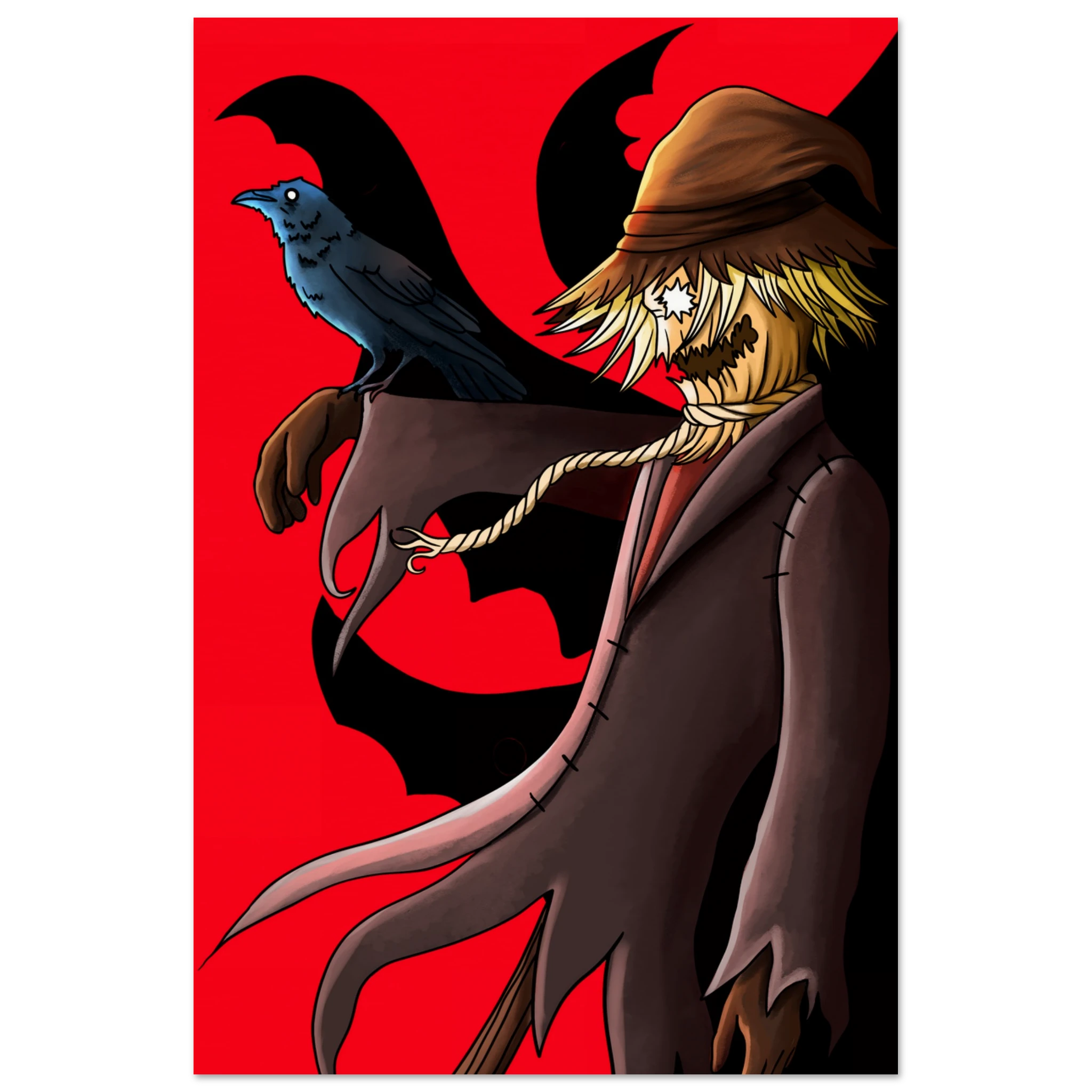 d820df46-3c3d-43b7-bf0d-43cf2699c1e7