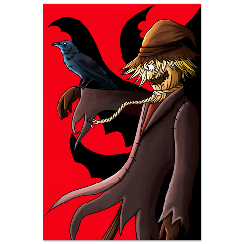 d820df46-3c3d-43b7-bf0d-43cf2699c1e7