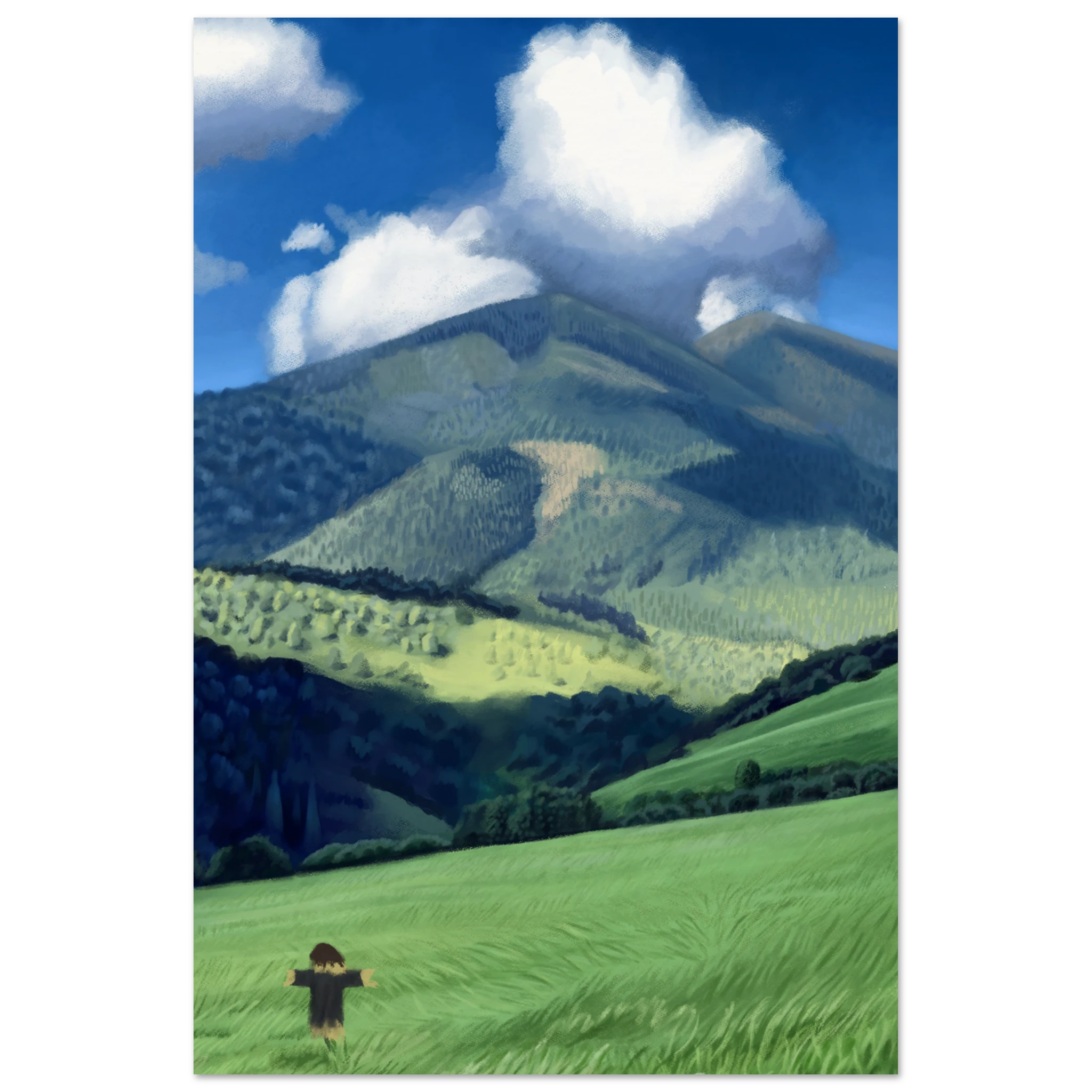 e12976fc-3c7d-4fd8-b44e-eecc88914247